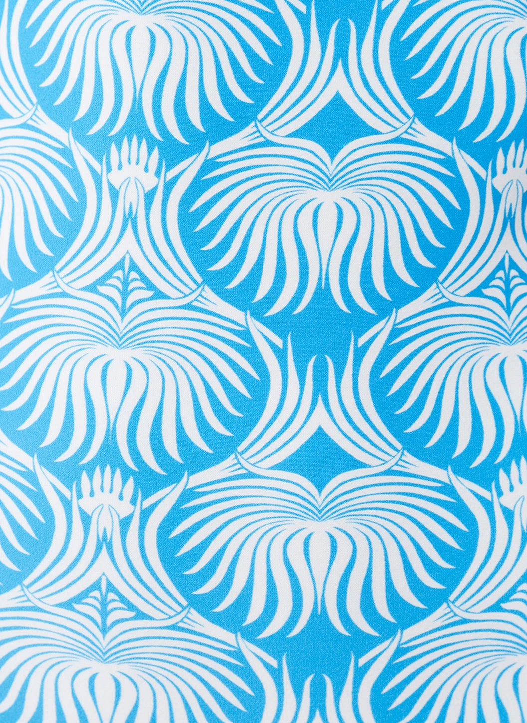 Cancun Lotus Bikini Bottom 8 Cancun Lotus Bikini Bottom - Image 6