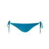 Cancun Teal Bikini Bottom -Melissa Odabash Sale cancun teal bikini bottom cutouts 2025