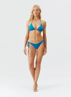 Cancun Teal Bikini Bottom -Melissa Odabash Sale cancun teal bikini model 2025 P 39fca094 41bf 4efc 86df 53cfc3ab61ff