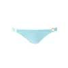 Caracas Sky Bikini Bottom -Melissa Odabash Sale caracas sky bikini bottom cutouts 2025