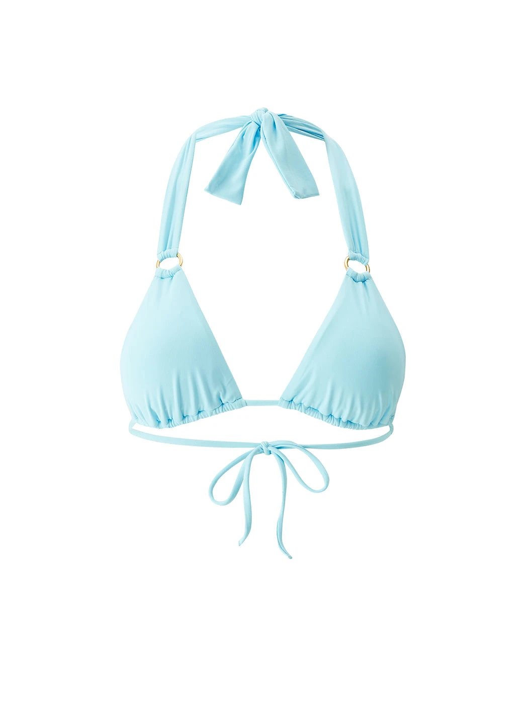 Caracas Sky Bikini Top 3 Caracas Sky Bikini Top