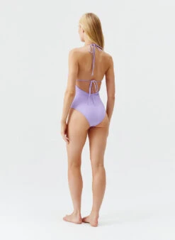 Casablanca Lavender Swimsuit 12 Casablanca Lavender Swimsuit -Melissa Odabash Sale casablanca lavender swimsuit model 2025 B