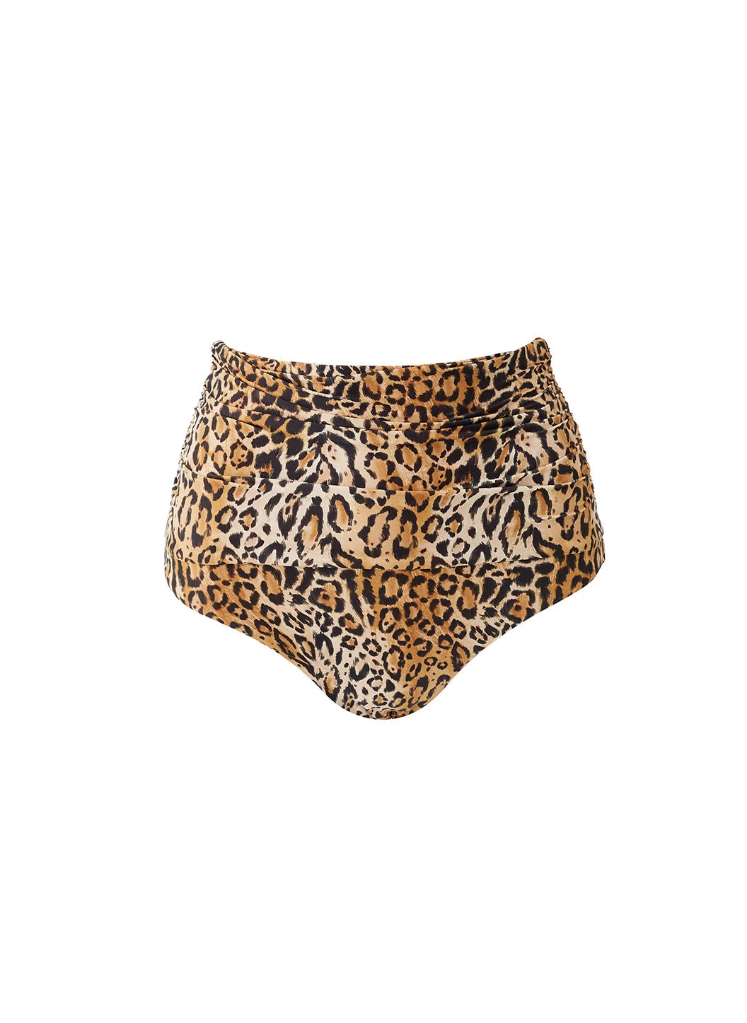 Catania Cheetah Bikini Bottom 3 Catania Cheetah Bikini Bottom