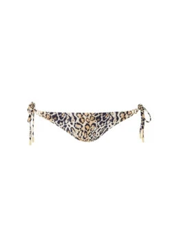 Costa Cheetah Bikini Bottom