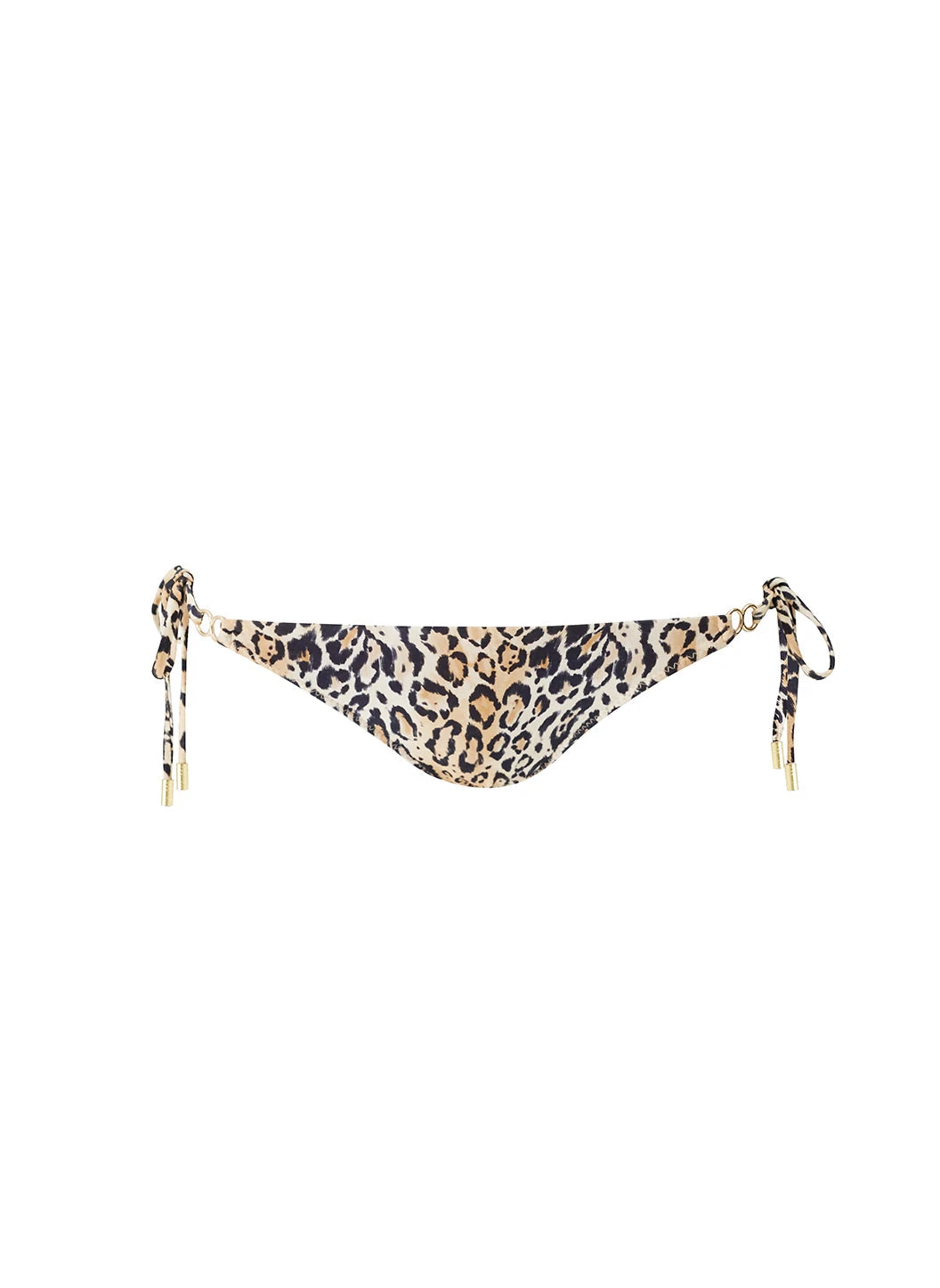 Costa Cheetah Bikini Bottom 3 Costa Cheetah Bikini Bottom