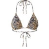 Costa Cheetah Bikini Top 2 Costa Cheetah Bikini Top -Melissa Odabash Sale costa cheetah bikini top cutouts 2025