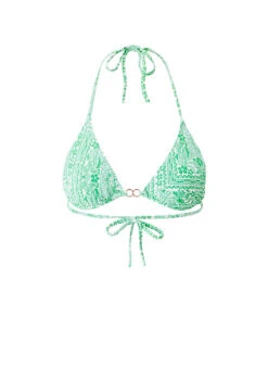 Costa Medina Bikini Top