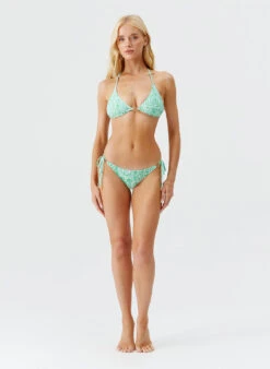 Costa Medina Bikini Bottom 14 Costa Medina Bikini Bottom -Melissa Odabash Sale costa medina bikini model 2025 P 1428aa28 9357 4b14 9484 c263e51ed354