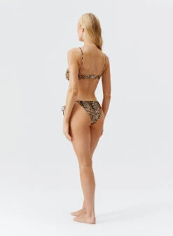 Egypt Cheetah Bikini Bottom -Melissa Odabash Sale egypt cheetah bikini model 2025 B b29dcddb 2b4a 4d66 ad9a 43df28ceda6d