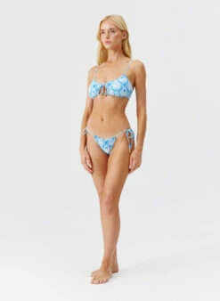 Egypt Lotus Bikini Top -Melissa Odabash Sale egypt lotus bikini model 2025 F d9fc3596 8eed 431b b1f6 e850e7551019