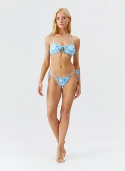 Egypt Lotus Bikini Bottom -Melissa Odabash Sale egypt lotus bikini model 2025 P a821e4cc 1aec 4738 b707 68eb0c5129f5