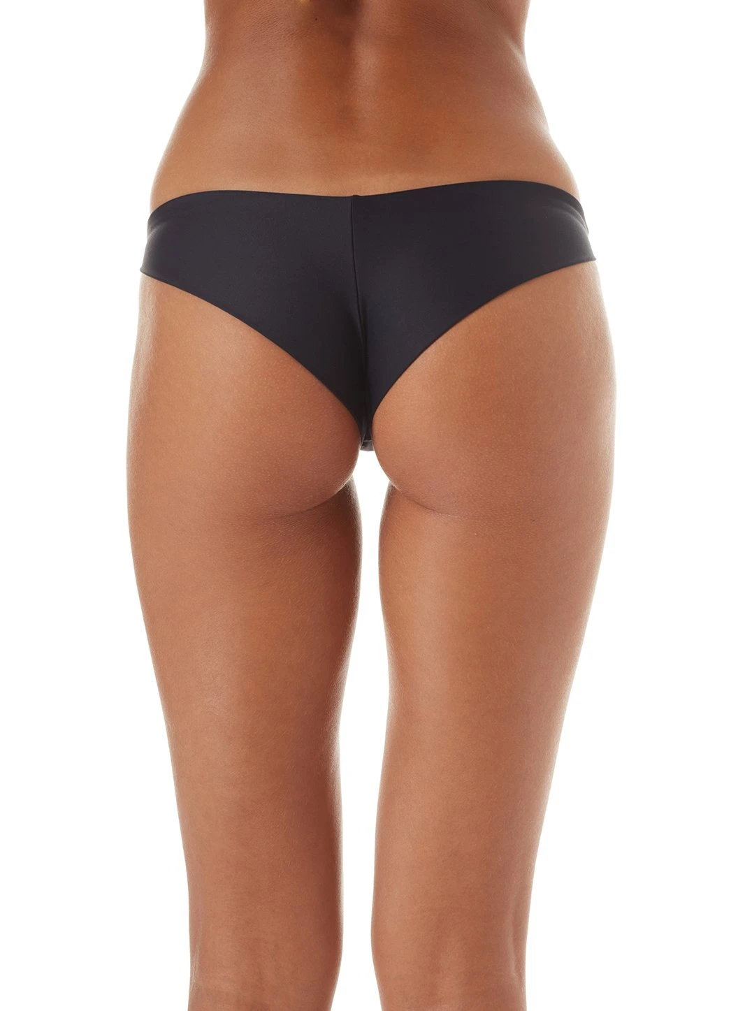 Melissa Odabash Sisi Black Bikini Bottom 6 Melissa Odabash Sisi Black Bikini Bottom - Image 4