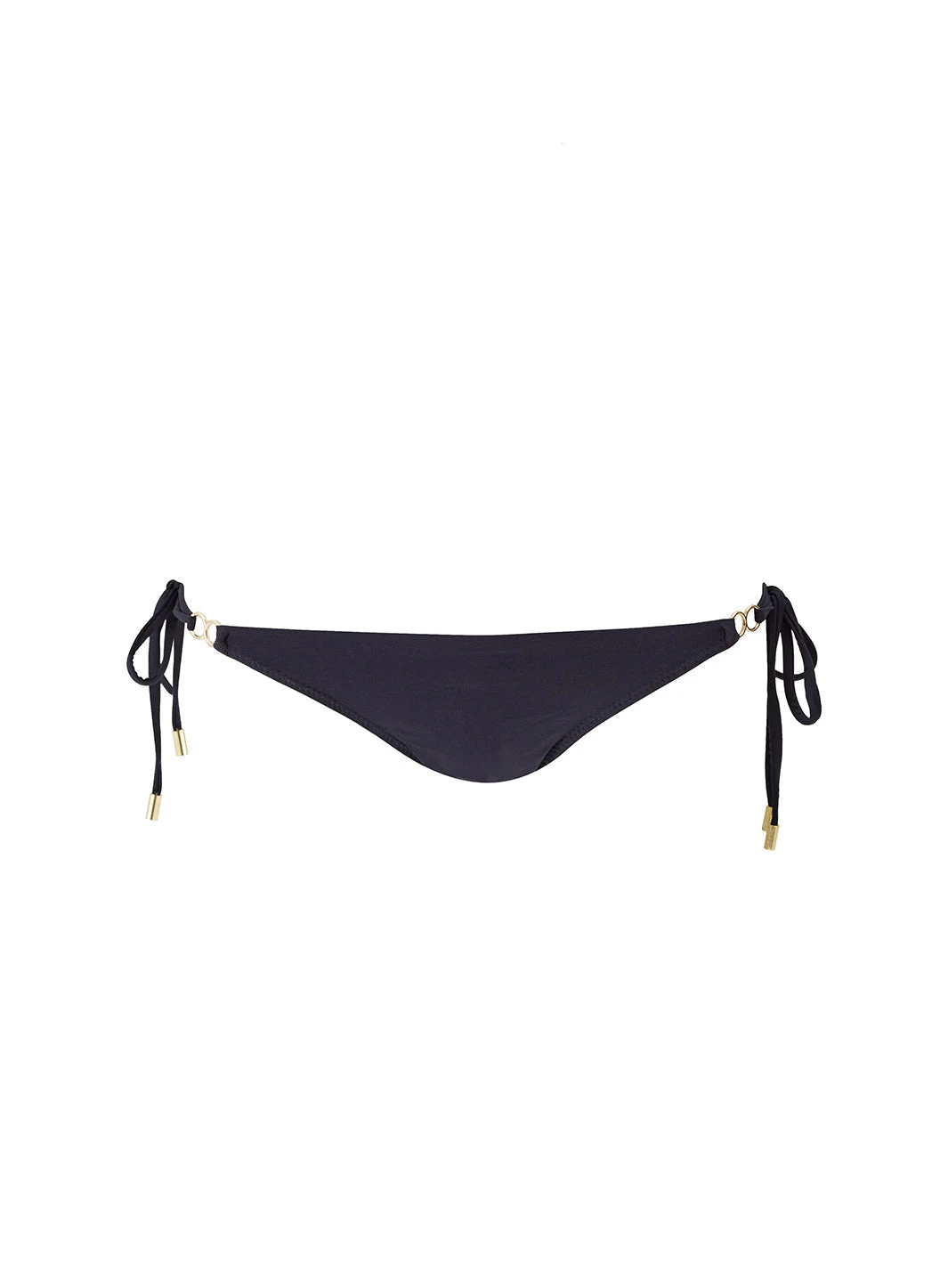 Faro Black Bikini Bottom 3 Faro Black Bikini Bottom