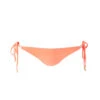 Faro Clementine Bikini Bottom 2 Faro Clementine Bikini Bottom -Melissa Odabash Sale faro clementine bikini bottom cutouts 2025