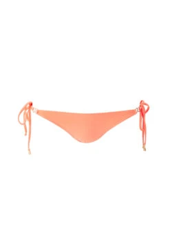 Faro Clementine Bikini Bottom