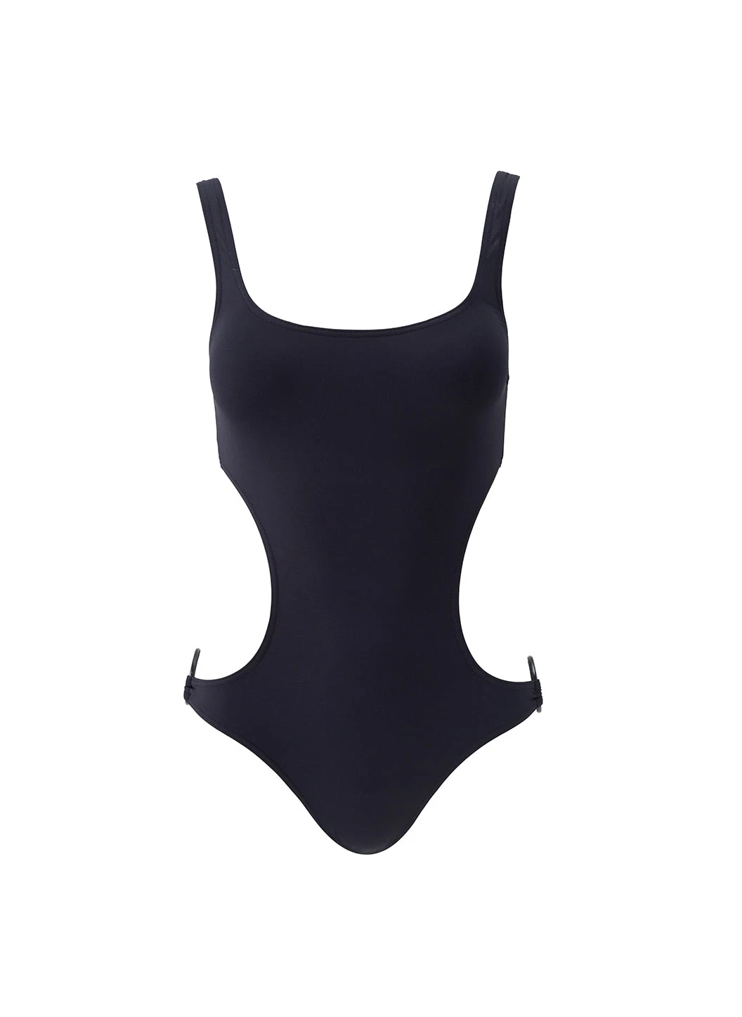 Exclusive Geneva Black Swimsuit 3 Exclusive Geneva Black Swimsuit