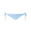 Gorda Dusty Blue Bikini Bottom -Melissa Odabash Sale gorda dusty blue bikini bottom cutouts 2025