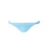 Grenada Celeste Bikini Bottom -Melissa Odabash Sale grenada celeste bikini bottom cutouts 2025