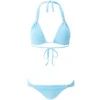 Grenada Celeste Bikini -Melissa Odabash Sale grenada celeste bikini cutouts 2025