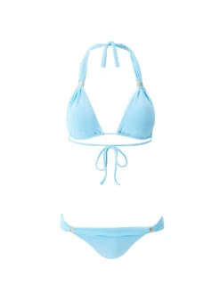 Grenada Celeste Bikini