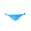 Grenada Ocean Bikini Bottom 2 Grenada Ocean Bikini Bottom -Melissa Odabash Sale grenada ocean bikini bottom cutouts 2025