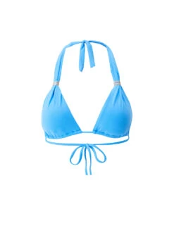 Grenada Ocean Bikini Top