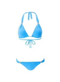 Grenada Ocean Bikini