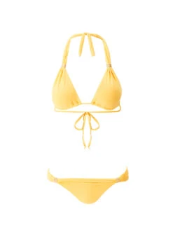 Grenada Sunflower Bikini