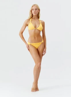 Grenada Sunflower Bikini 12 Grenada Sunflower Bikini -Melissa Odabash Sale grenada sunflower bikini model 2025 P