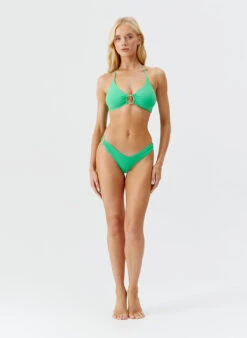 Hamburg Green Bikini Bottom -Melissa Odabash Sale hamburg green bikini model 2025 P d09b707d 8c2c 4445 bed0 3933c6859374