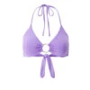 Hamburg Viola Bikini Top 1 Hamburg Viola Bikini Top -Melissa Odabash Sale hamburg viola bikini top cutouts 2025