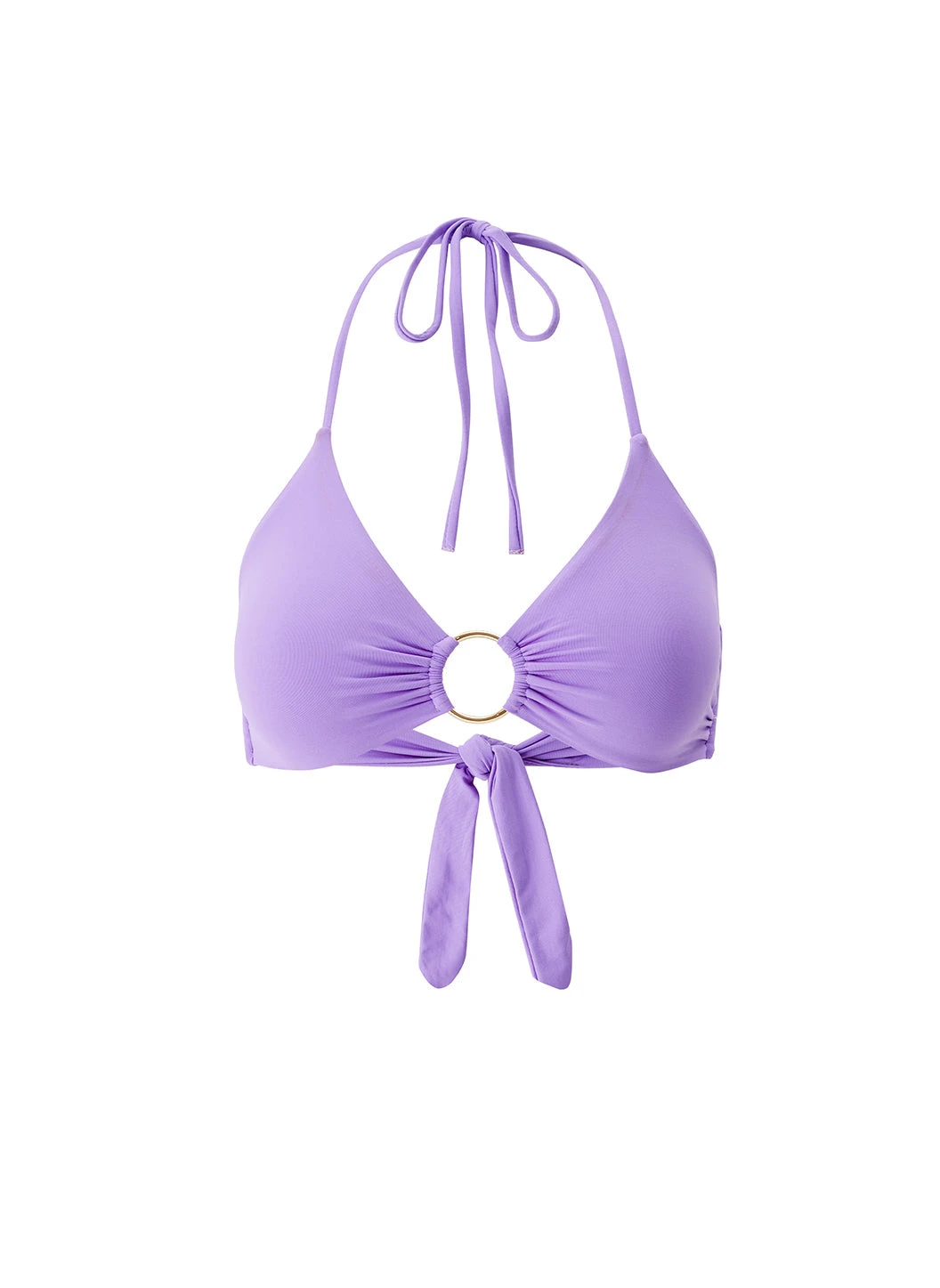 Hamburg Viola Bikini Top 3 Hamburg Viola Bikini Top