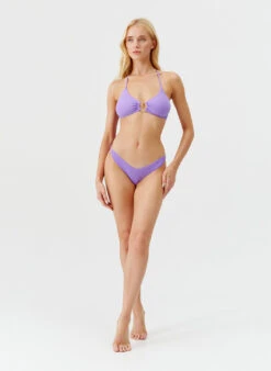 Hamburg Viola Bikini Top 12 Hamburg Viola Bikini Top -Melissa Odabash Sale hamburg viola bikini model 2025 P 27ec7a4a f2e7 4889 b077 000e284049f6