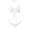Exclusive Hamburg White Bikini 1 Exclusive Hamburg White Bikini -Melissa Odabash Sale hamburg white bikini cutouts 2025