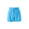 Melissa Odabash Exclusive Harley Aqua Shorts -Melissa Odabash Sale harley aqua shorts cutouts 2024 6efa2c11 1b1a 4c61 b6bb 7e6e762ca869