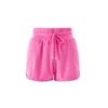 Melissa Odabash Exclusive Harley Hot Pink Shorts 1 Melissa Odabash Exclusive Harley Hot Pink Shorts -Melissa Odabash Sale harley hot pink shorts cutouts 2024 9d4b7117 3e69 4211 9b16 feb7785ac5ce