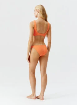 Exclusive Ibiza Orange Ridges Bikini Bottom -Melissa Odabash Sale ibiza orange ridges bikini model 2025 B 274adf9c 64cf 40fd 90f2 bda282ab5f39