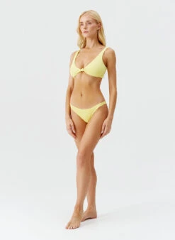 Exclusive Ibiza Yellow Ridges Bikini Top -Melissa Odabash Sale ibiza yellow ridges bikini model 2025 F 5bd8ff90 56d0 4063 a7bf f69912e7fc69