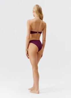 Istanbul Bordeaux Bikini Top 12 Istanbul Bordeaux Bikini Top -Melissa Odabash Sale istanbul bordeaux bikini model 2025 B 4c0fb77d e6fe 429b 9fea afc2548f865a