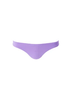 Istanbul Viola Bikini Bottom