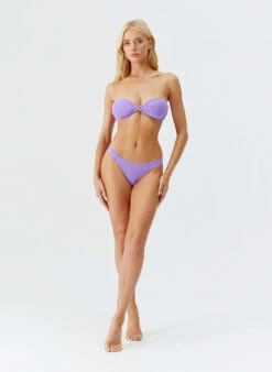 Istanbul Viola Bikini Top -Melissa Odabash Sale istanbul viola bikini model 2025 P adb29bf4 1696 4498 9ff2 0a8e7b75c4db