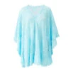 Josie Sky Kaftan -Melissa Odabash Sale josie sky kaftan cutouts 2025