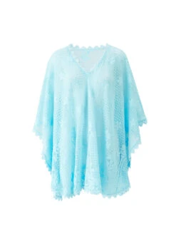 Josie Sky Kaftan