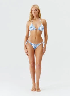 Key West Blue Leaf Bikini Top 13 Key West Blue Leaf Bikini Top -Melissa Odabash Sale key west blue leaf bikini model 2025 P c007d3c0 ad8e 4250 9905 6282c69e67b1