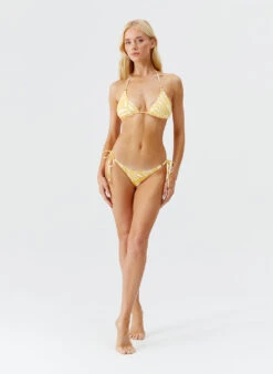 Key West Jungle Bikini Top 13 Key West Jungle Bikini Top -Melissa Odabash Sale key west jungle bikini model 2025 P 9ef0eba4 4bda 4ca6 a2cc 589ffa89d672