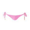 Melissa Odabash Exclusive Key West Pink Bikini Bottom 2 Melissa Odabash Exclusive Key West Pink Bikini Bottom -Melissa Odabash Sale key west pink bikini bottom cutouts 2024 04e1587e cd3c 4b55 a73d f2c378a43731