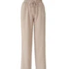 Krissy Beige Trousers -Melissa Odabash Sale krissy biege trousers cutouts 2025 097b32cf 817a 4da5 8a94 b44cffc9299e
