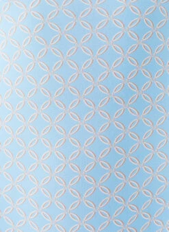 Liguria Lattice Bikini Top -Melissa Odabash Sale liguria lattice bikini top closeup 2025