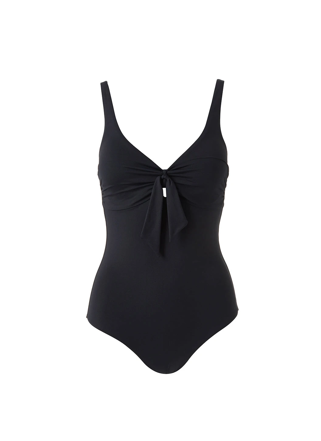 Lisbon Black Swimsuit 3 Lisbon Black Swimsuit