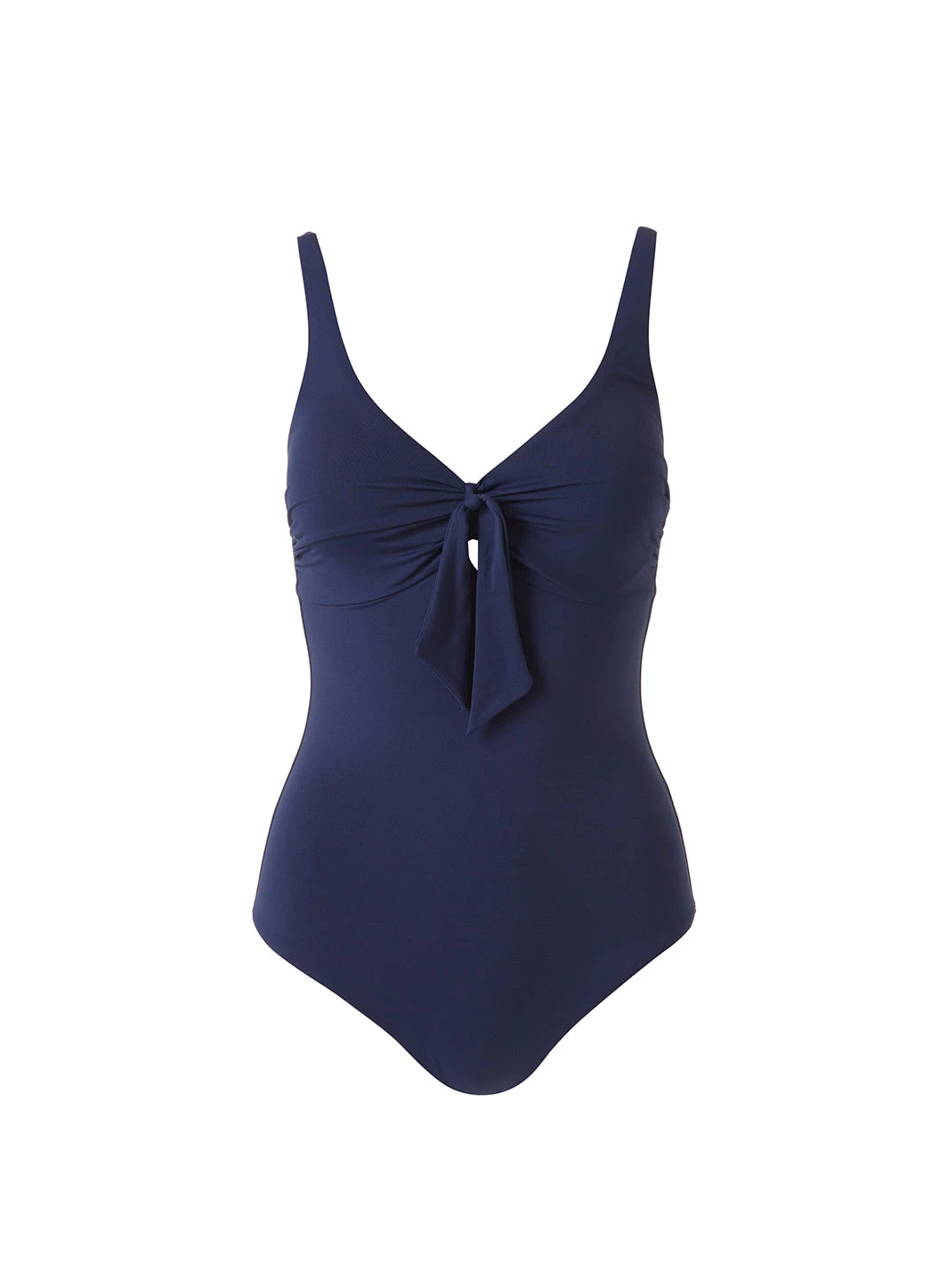 Lisbon Navy Swimsuit 2 Lisbon Navy Swimsuit
